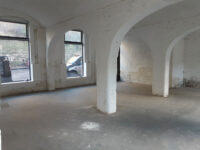 Hawkins\Brown studio