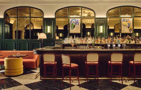 Le Petit Beefbar
