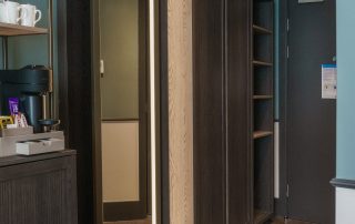 Radisson Blu Glasgow