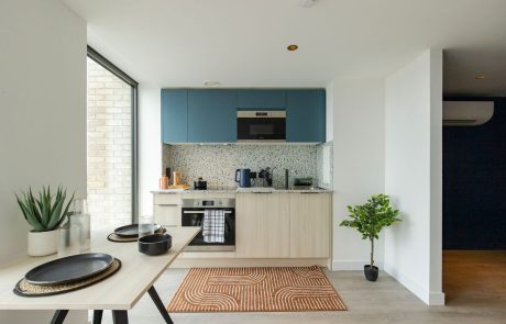 TJL 2025 Highlights: Our Year in Review