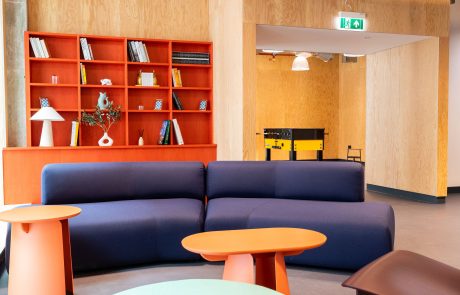 TJL Student Accommodation Experts