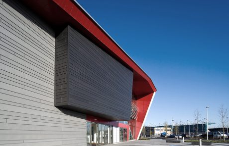 IMG_2195ThePeak-Resize (2)