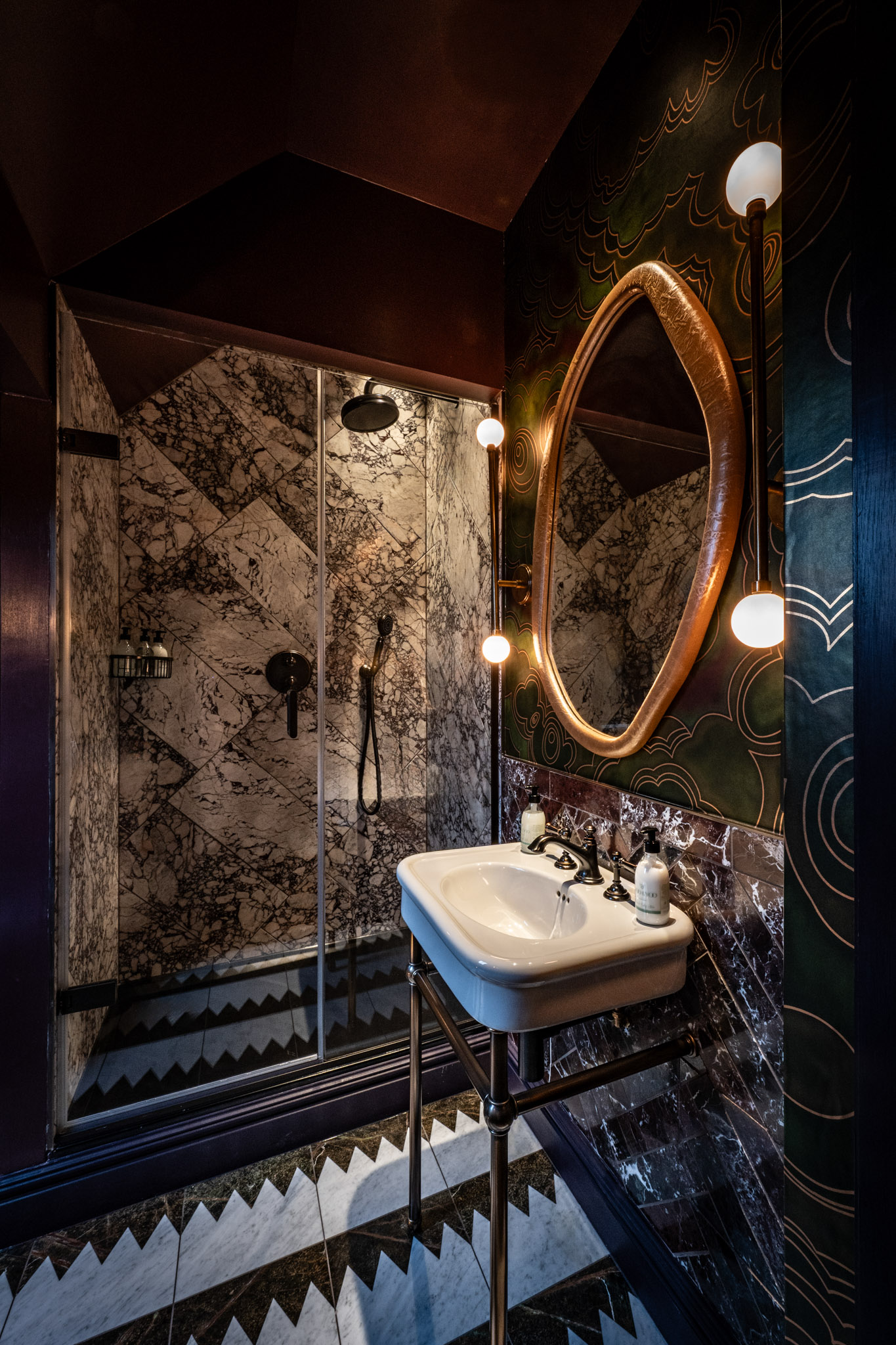 GlenM Ardbeg Sept 2025012 – Sim Canetty Clarke