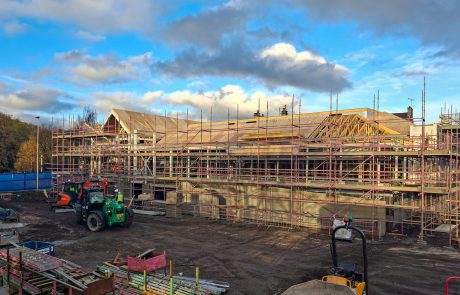 Guidis Guidis restaurant