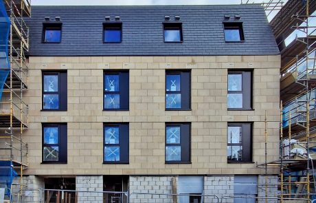 East Newington Place TJL 2025 Highlights: Our Year in Review