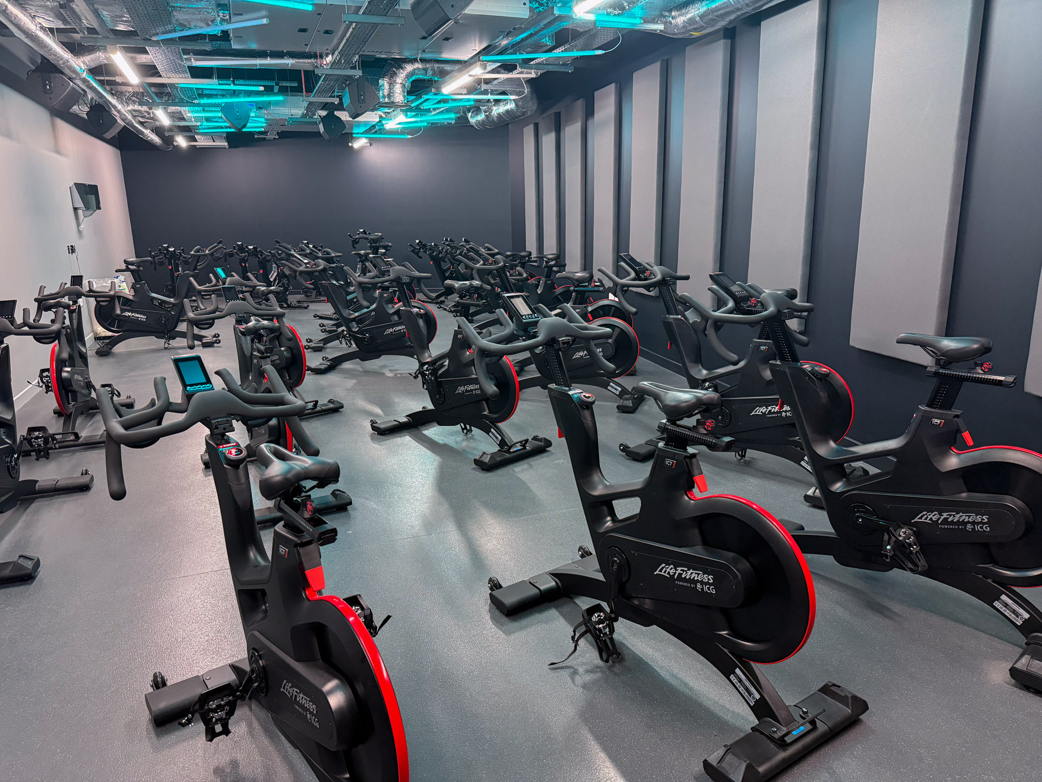 TJL Divisional 2025 Review